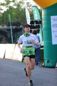 BIB: 1879
                            <button type="button" onclick="openModal(3633573)" class="btn btn-primary btn-sm float-right btn-popup" data-toggle="modal" data-target=".modal-high-quality">
                        <i class="fas fa-shopping-cart"></i> Add to Cart
                    </button>
                                            <button type="button" onclick="isThisMe(3633573, true)" class="btn btn-success btn-sm float-right btn-popup btn-isme hidden" data-toggle="tooltip" data-placement="bottom" title="นี่คือรูปของคุณใช่ไหม คลิกที่นี่เพื่อเอาเข้าอัลบั้ม">
                        <i class="fas fa-plus"></i> Add to album
                    </button>
                    <button type="button" onclick="isThisMe(3633573, false)" class="btn btn-warning btn-sm float-right btn-popup btn-isnotme hidden">
                        <i class="fas fa-ban"></i> Remove from album
                    </button>